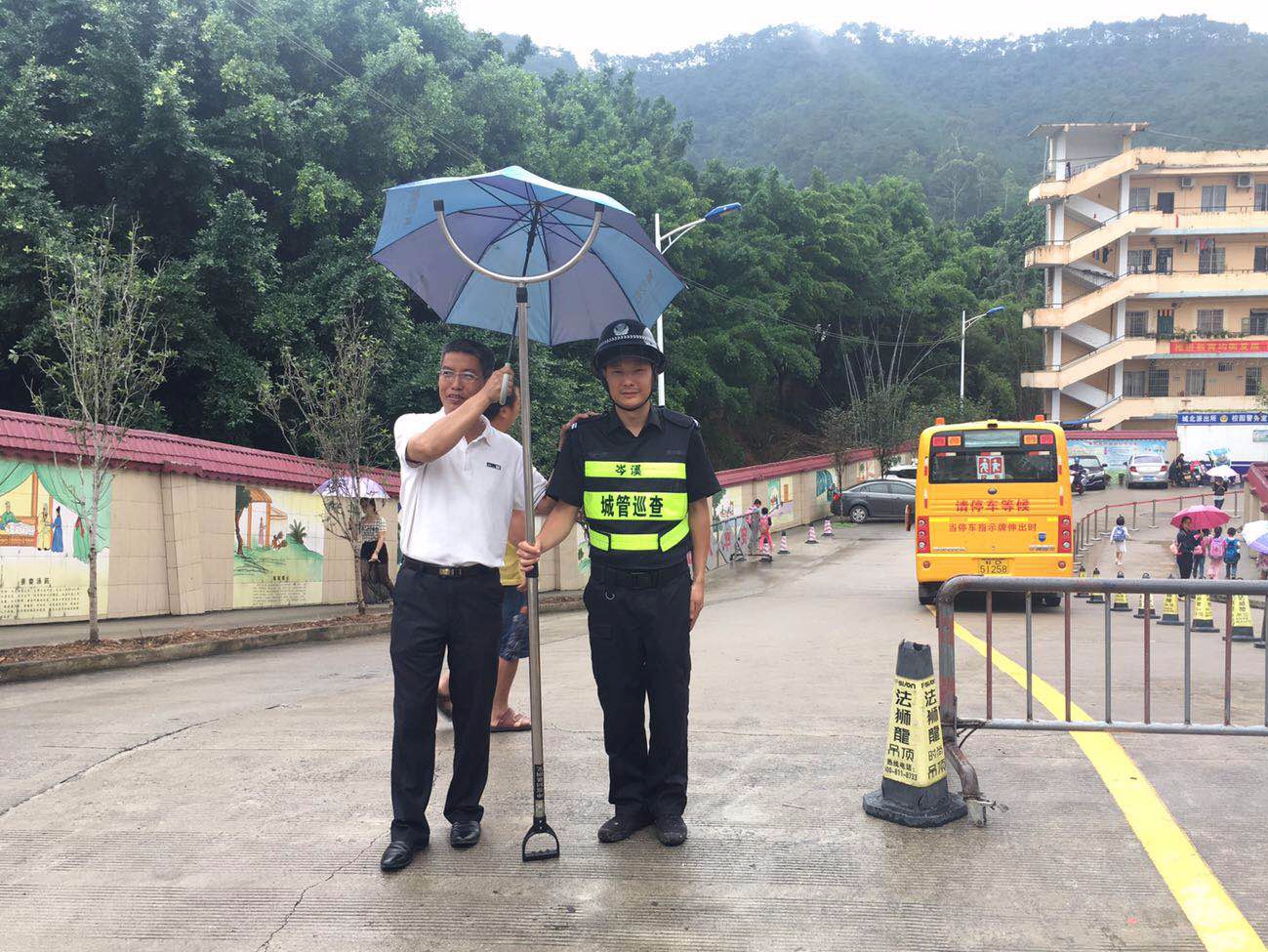 &#20122;&#26032;&#32593;&#31449;&#95;&#20122;&#26032;&#40;&#20013;&#22269;&#41;